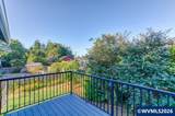 1039-1041 Grant - Photo 9