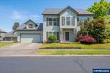 507 Lakefair Pl - Photo 1
