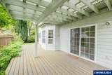 507 Lakefair Pl - Photo 47
