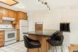 3316 Firwood Dr - Photo 12