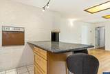 3316 Firwood Dr - Photo 13