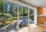 3316 Firwood Dr - Photo 14