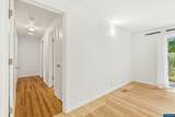 3316 Firwood Dr - Photo 15