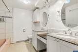 3316 Firwood Dr - Photo 16