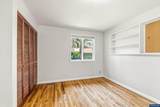3316 Firwood Dr - Photo 18