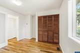 3316 Firwood Dr - Photo 19