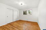 3316 Firwood Dr - Photo 20