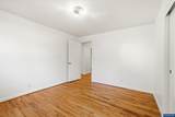 3316 Firwood Dr - Photo 21