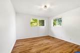 3316 Firwood Dr - Photo 22