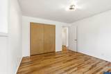 3316 Firwood Dr - Photo 23