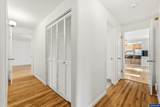 3316 Firwood Dr - Photo 24