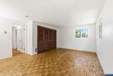3316 Firwood Dr - Photo 25