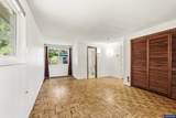 3316 Firwood Dr - Photo 26