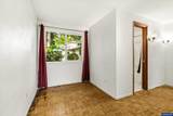 3316 Firwood Dr - Photo 27