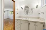 3316 Firwood Dr - Photo 29