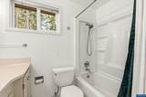 3316 Firwood Dr - Photo 30