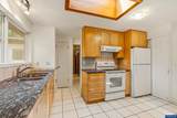 3316 Firwood Dr - Photo 31