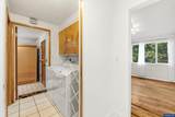 3316 Firwood Dr - Photo 32