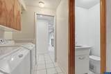3316 Firwood Dr - Photo 33