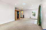 3316 Firwood Dr - Photo 34