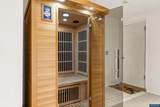 3316 Firwood Dr - Photo 35