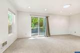 3316 Firwood Dr - Photo 36