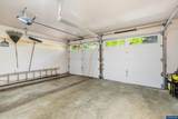 3316 Firwood Dr - Photo 37