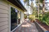 3316 Firwood Dr - Photo 38