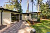 3316 Firwood Dr - Photo 39