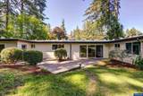 3316 Firwood Dr - Photo 40