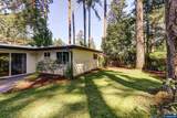 3316 Firwood Dr - Photo 41