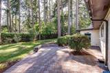 3316 Firwood Dr - Photo 42