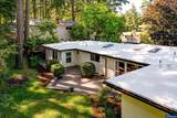 3316 Firwood Dr - Photo 43