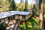3316 Firwood Dr - Photo 44