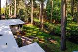 3316 Firwood Dr - Photo 45