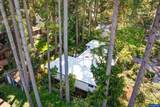 3316 Firwood Dr - Photo 46
