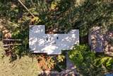 3316 Firwood Dr - Photo 47