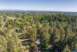 3316 Firwood Dr - Photo 48