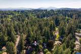 3316 Firwood Dr - Photo 49