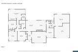 3316 Firwood Dr - Photo 50
