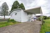 3598 Turner - Photo 1