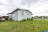 3598 Turner - Photo 4