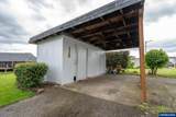 3598 Turner - Photo 5