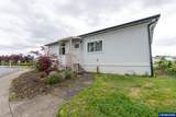 3598 Turner - Photo 8