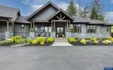32568 Deberry Rd - Photo 1