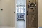 32568 Deberry Rd - Photo 11