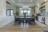 32568 Deberry Rd - Photo 12