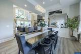 32568 Deberry Rd - Photo 13