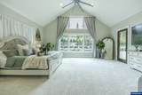32568 Deberry Rd - Photo 14