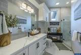 32568 Deberry Rd - Photo 15